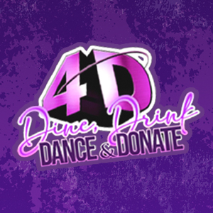 Sparkles Production Four Decades Carnival Edition