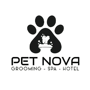 Pet Nova