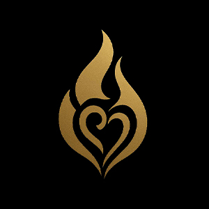 Ujeong Korean BBQ Restaurant