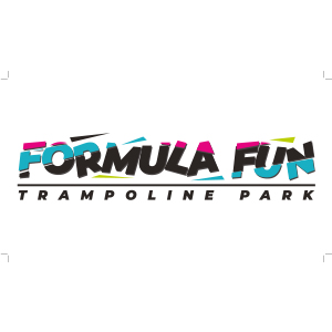 Formula Fun Trampoline Park