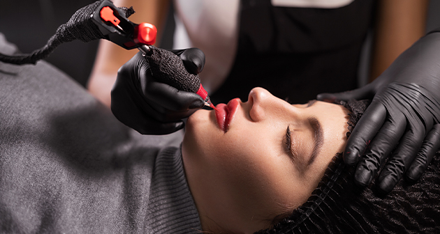 Medical Conquest Group - Canóvanas