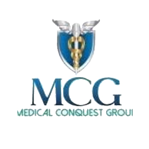 Medical Conquest Group