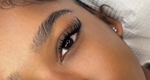 Oona Waxing - Shop #26, Molynes Road