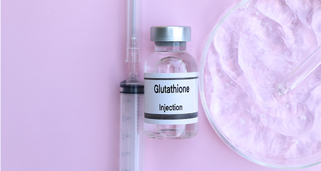 IVitality - Guaynabo y Bayamón