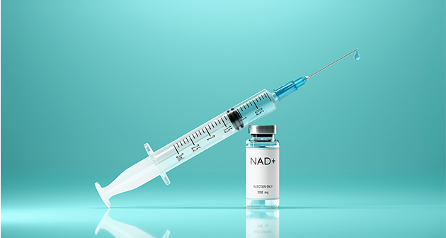 IVitality - Guaynabo y Bayamón