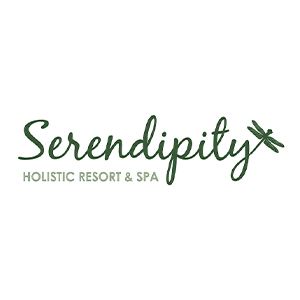 Serendipity Holistic Resort & Spa