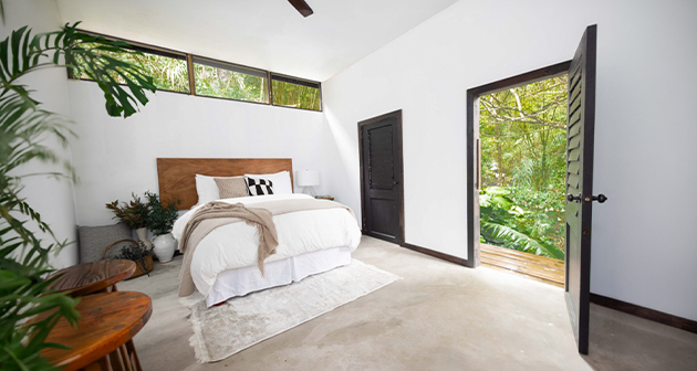 Serendipity Holistic Resort & Spa - Blue Mountains, Kingston