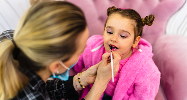 Tu Hada Madrina Moderna Spa - Humacao