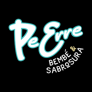 Pe Erre Bembé & Sabrosura