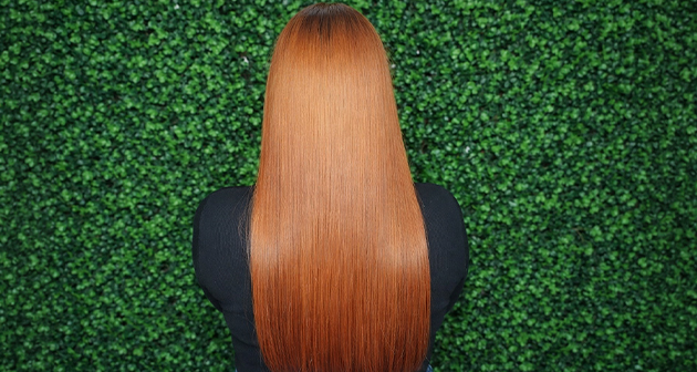 Serenity Hair Design & Spa - Camuy