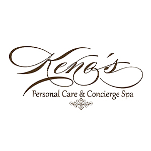 Keno's Personal Care & Concierge Spa