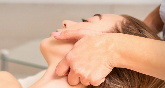 BYS Aesthetic Academy & Spa - San Juan