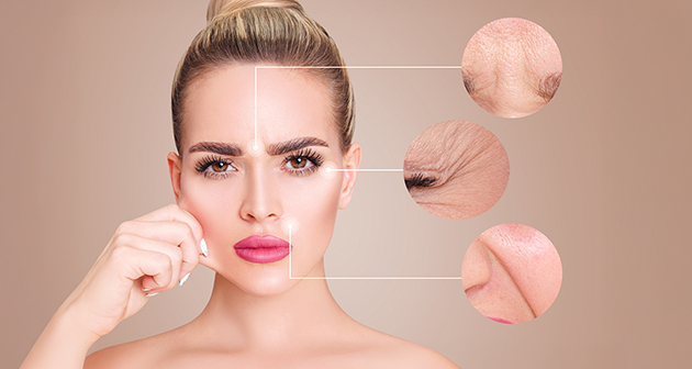 Le Paris Esthetic - Guaynabo