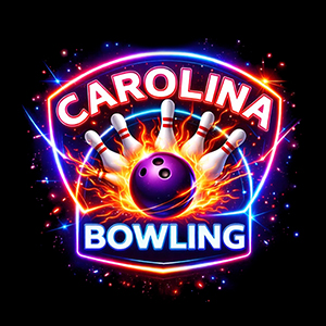 Carolina Bowling Center