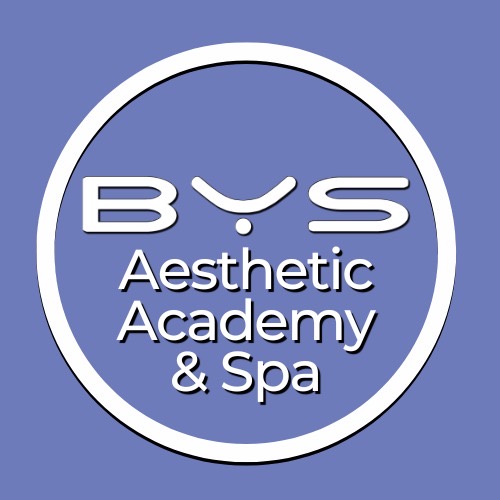 BYS Aesthetic Academy & Spa