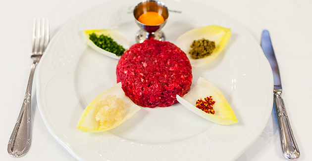 Los Limoneros - Tacoronte