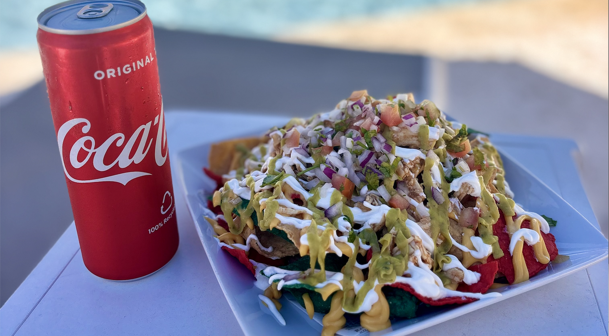 Royal Coffee ‘Grab & Go’ - Park Royal Club Cala, Humacao