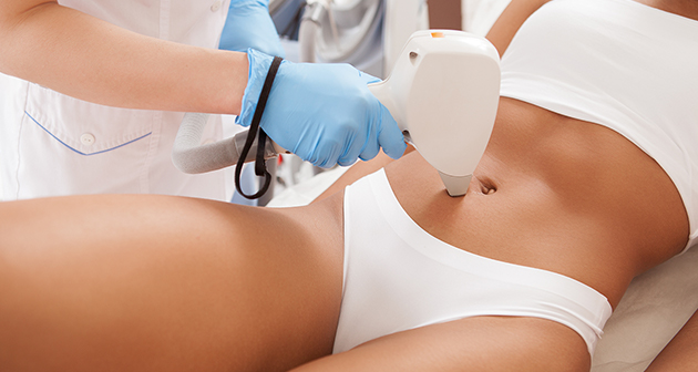 Diseña tu Rostro Studio - San Juan