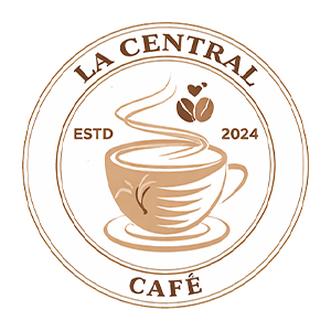 La Central Café