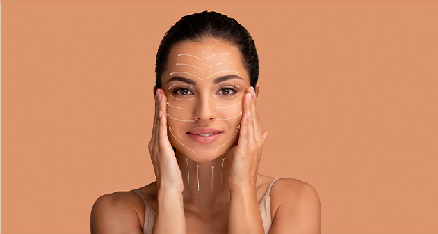 Centro de Regeneración Estética Renew F y S - San Juan