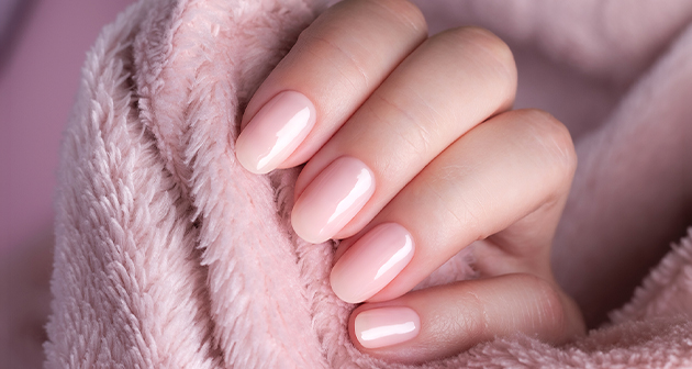 Noor Studio and Spa - Bayamón