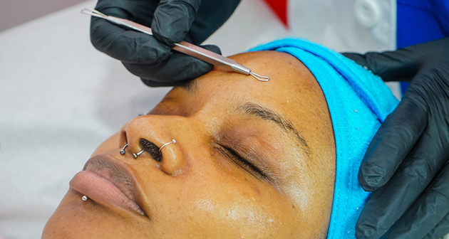 Cattleya Perfect 10 Med Spa - Southdale Plaza, Kingston