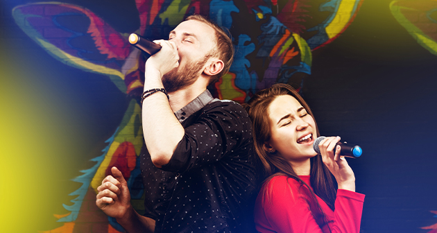 Bolera Caribe - Ponce