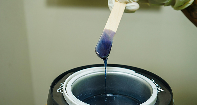 Evolve U Aesthetics - Red Hills Road, Kingston 10