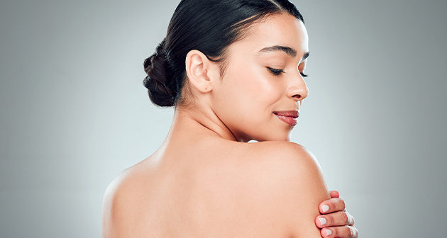 Glowsthetic - San Juan