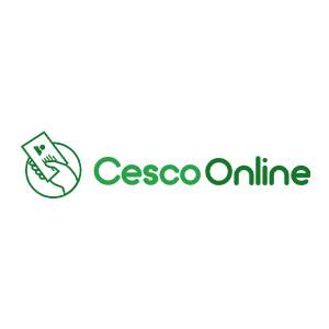 CescoOnline