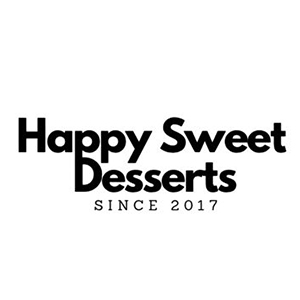 Happy Sweet Desserts