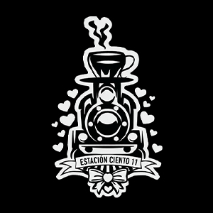 Estación Ciento 11