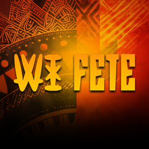 WI FETE