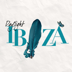 Daylight Ibiza
