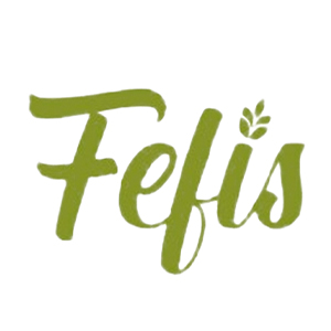 Fefis