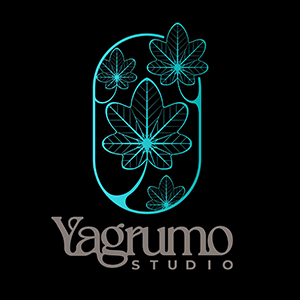 Yagrumo Studio