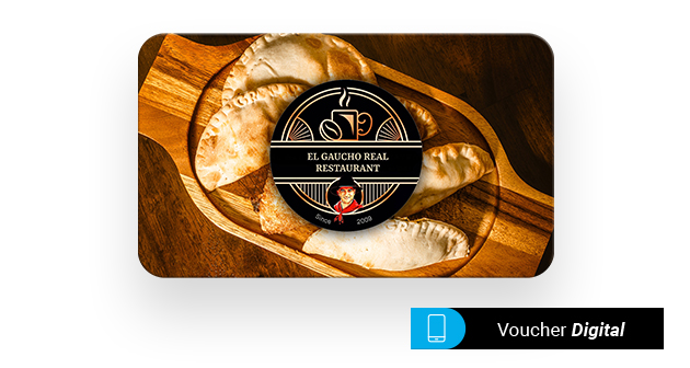 El Gaucho Real Restaurant - Caguas