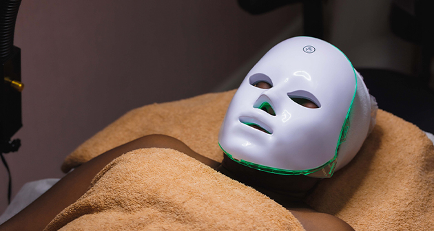 Duhaney Motion Zone Day Spa - St. Andrew Parish, Kingston 