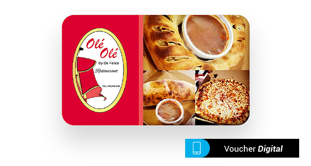 Olé Olé By De Felice - Guaynabo