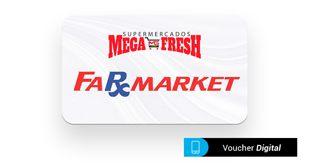 Farmarket Bella Vista - Bayamón