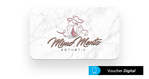 Mimo Mento Esthetic - Barceloneta