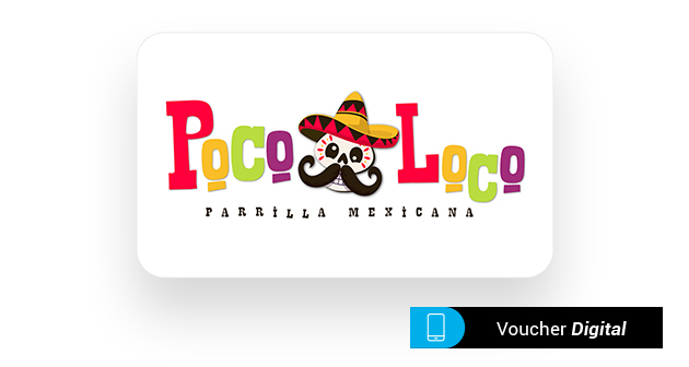 Poco Loco - Vega Baja