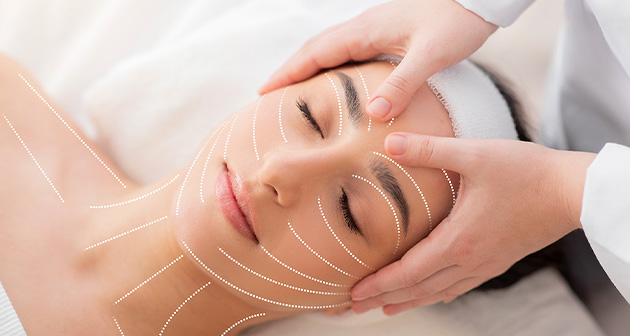 One Body Estetique & More - Ciales