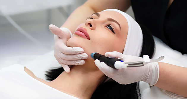 Balance Touch - Torre Médica de Plaza Las Américas, Hato Rey