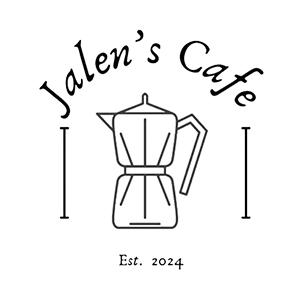 Jalens Cafe