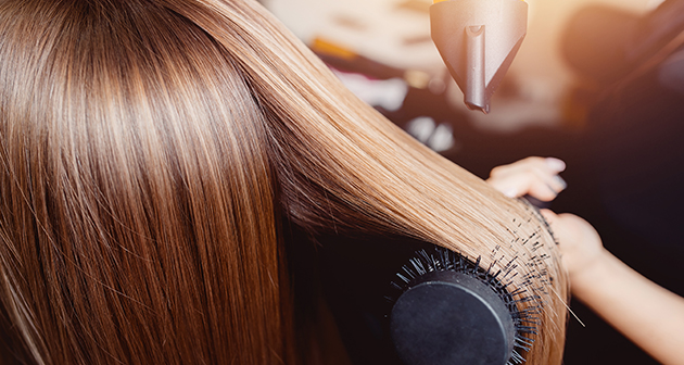 Inglot - Plaza Carolina