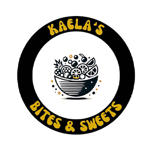 Kaela's Bites & Sweets