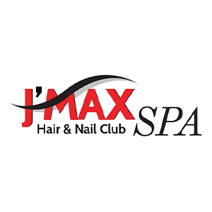 JMAX Hair and Nail Club