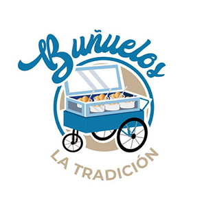 Buñuelos La Tradición