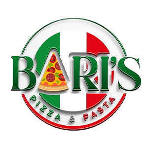 Bari's Pizza & Pasta